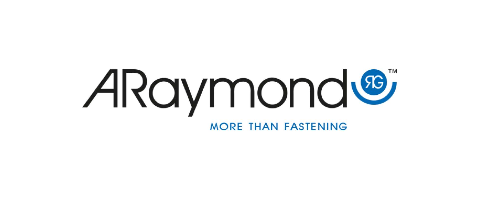 onTarget Kundendenstimme: A Raymond