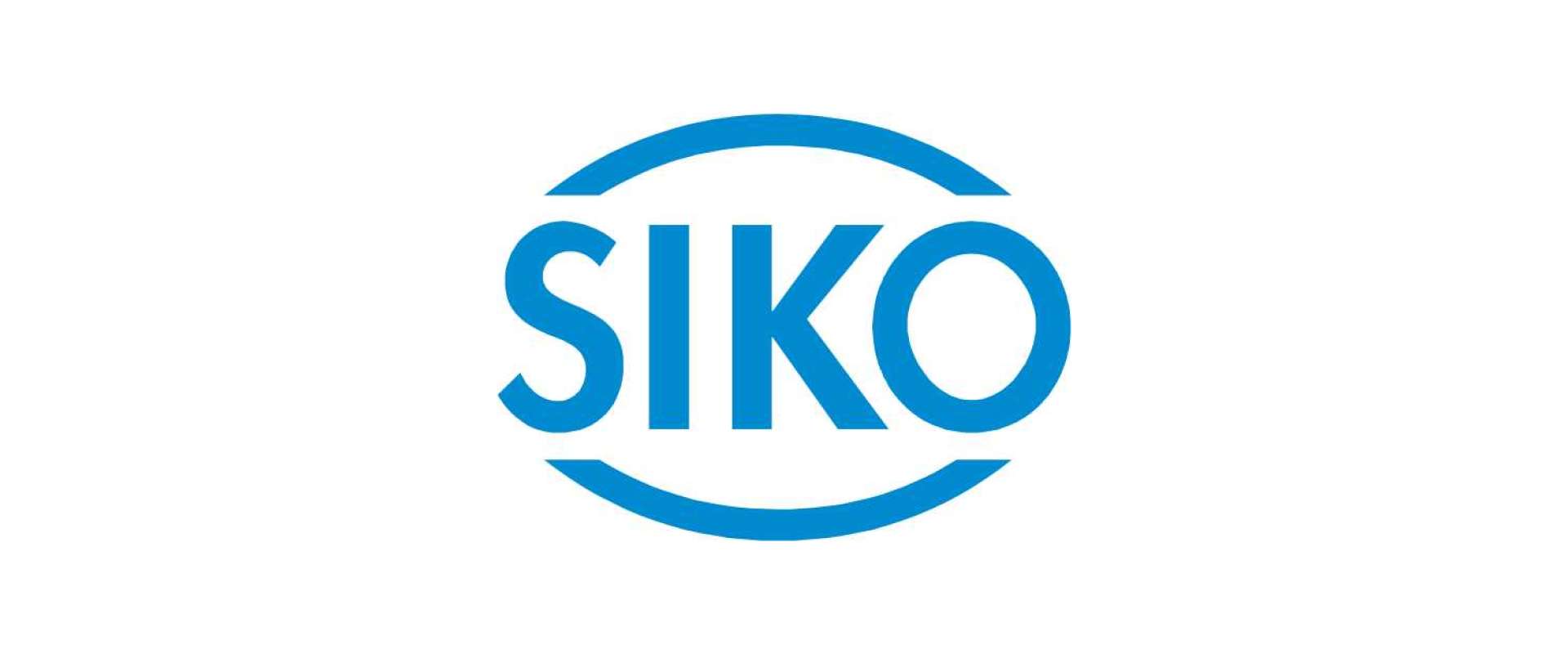 onTarget Kundendenstimme: SIKO GmbH