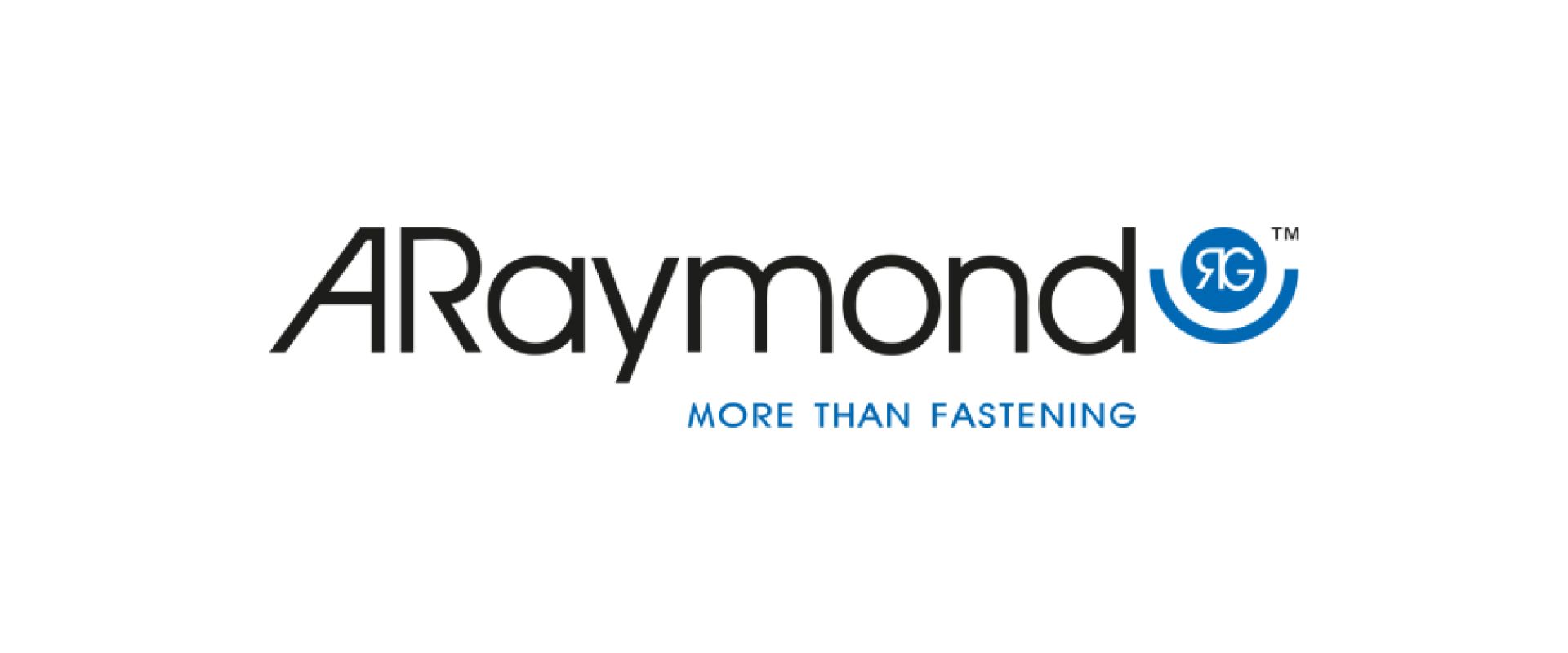 Logo Araymond