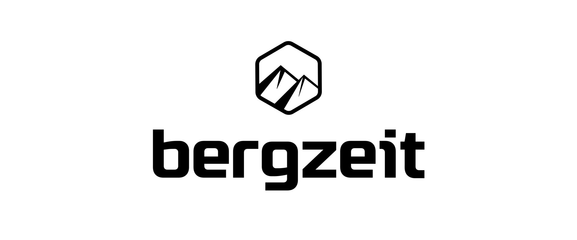 Logo Bergzeit
