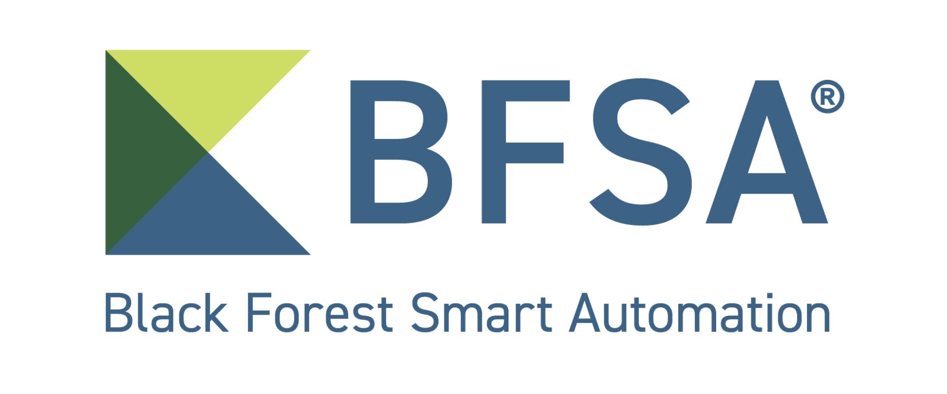 Black Forest Smart Automation