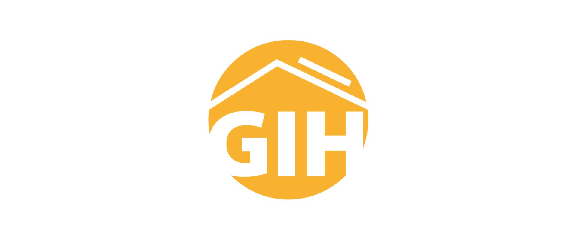 Logo GIH
