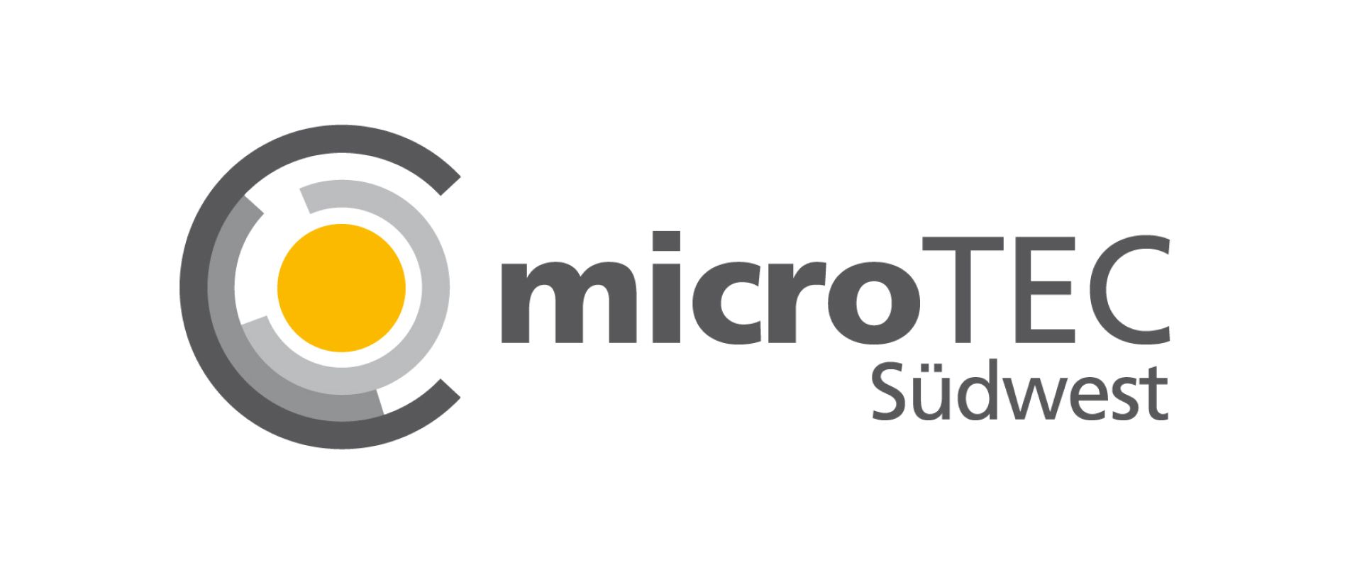 microTec Südwest