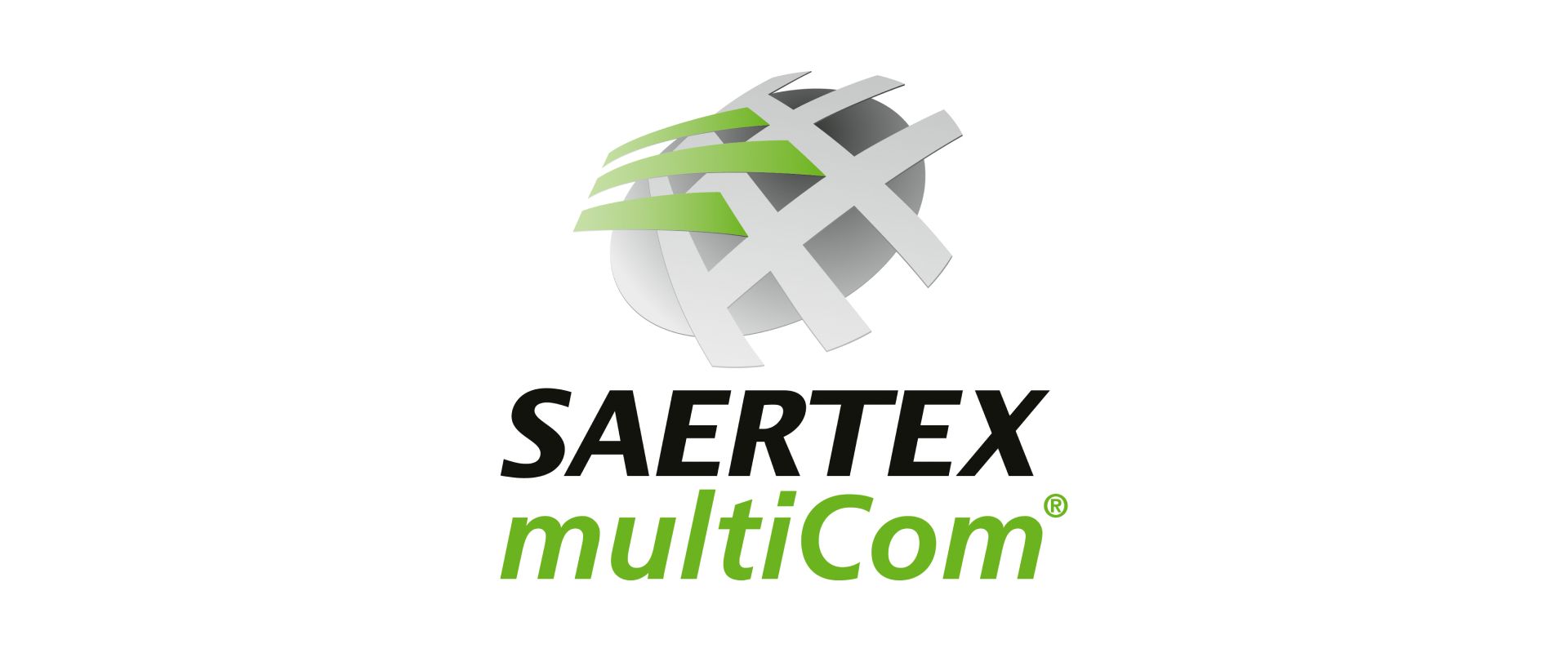 Logo Saertex