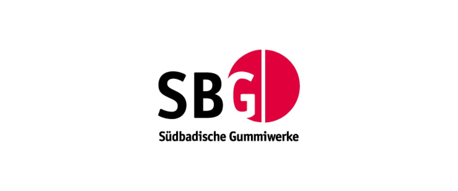 Logo SBG