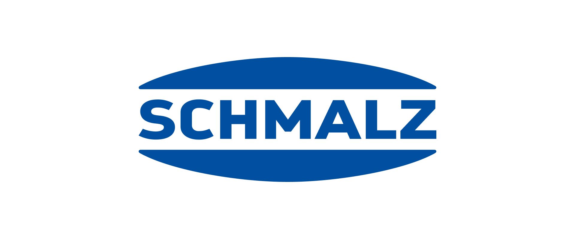 Logo Schmalz