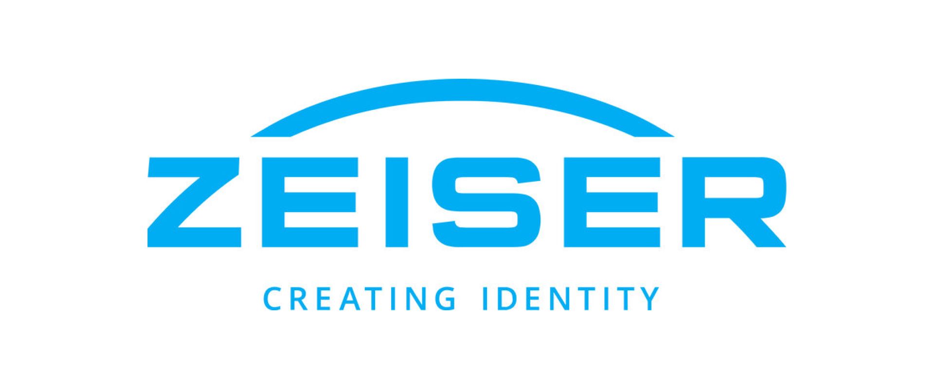 Logo Zeiser